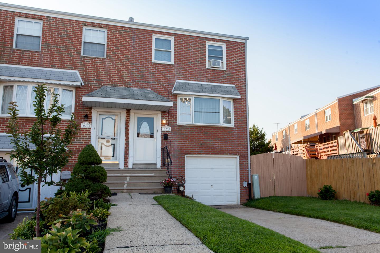 10732 East Keswick Road Philadelphia, PA 19154 - Photo 6 of 66 Gallery Image 6