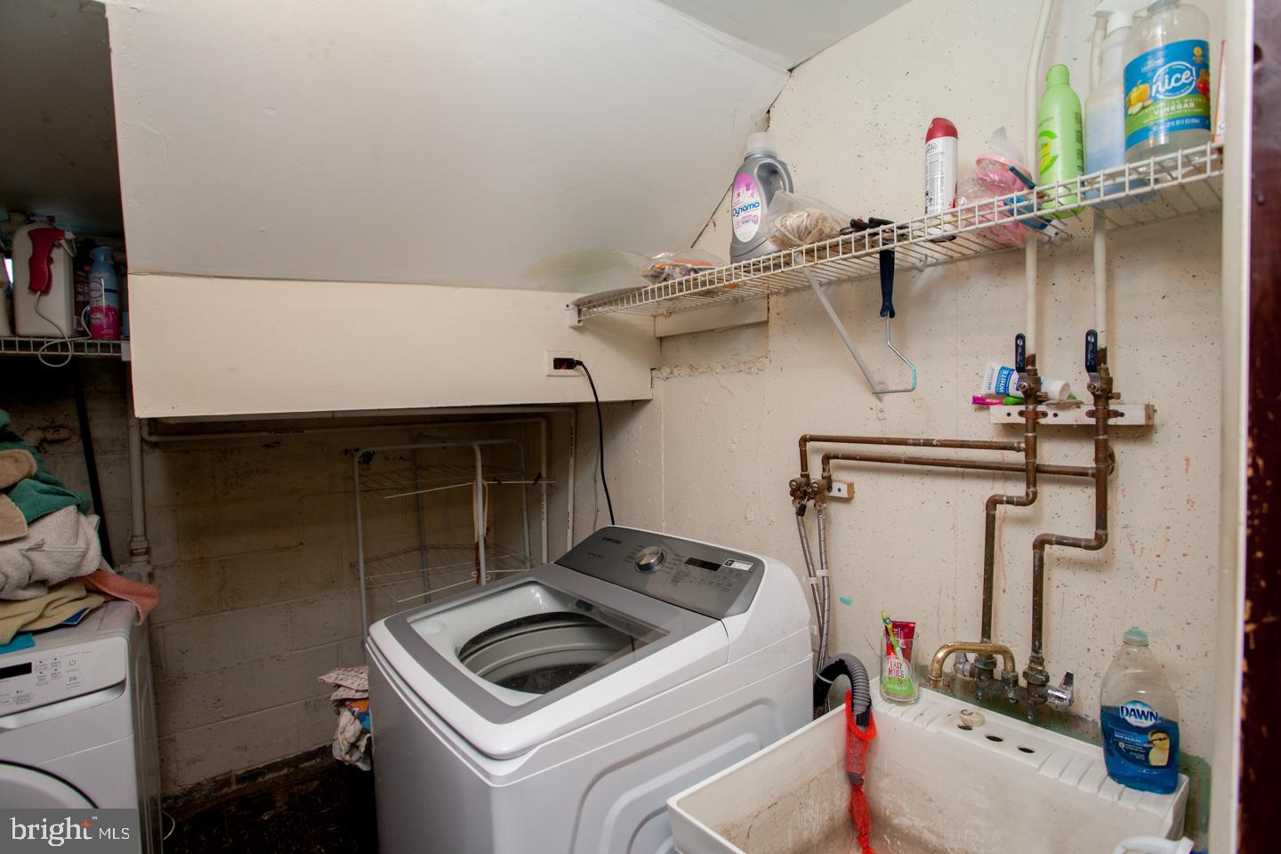 10732 East Keswick Road Philadelphia, PA 19154 - Photo 51 of 66 Gallery Image 51