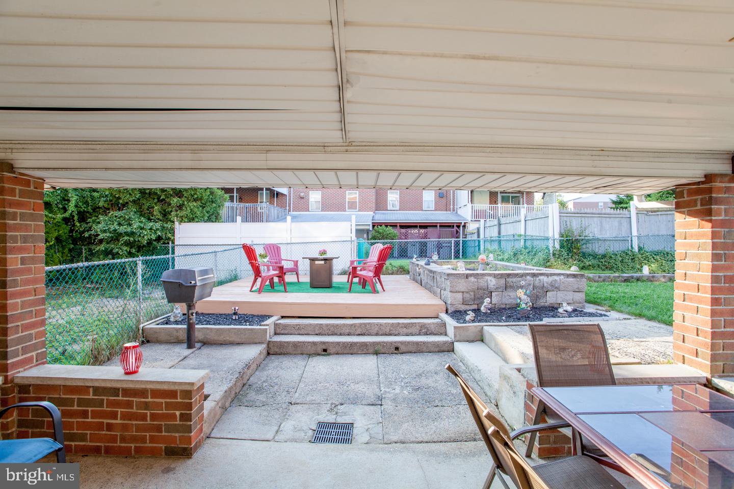 10732 East Keswick Road Philadelphia, PA 19154 - Photo 53 of 66 Gallery Image 53
