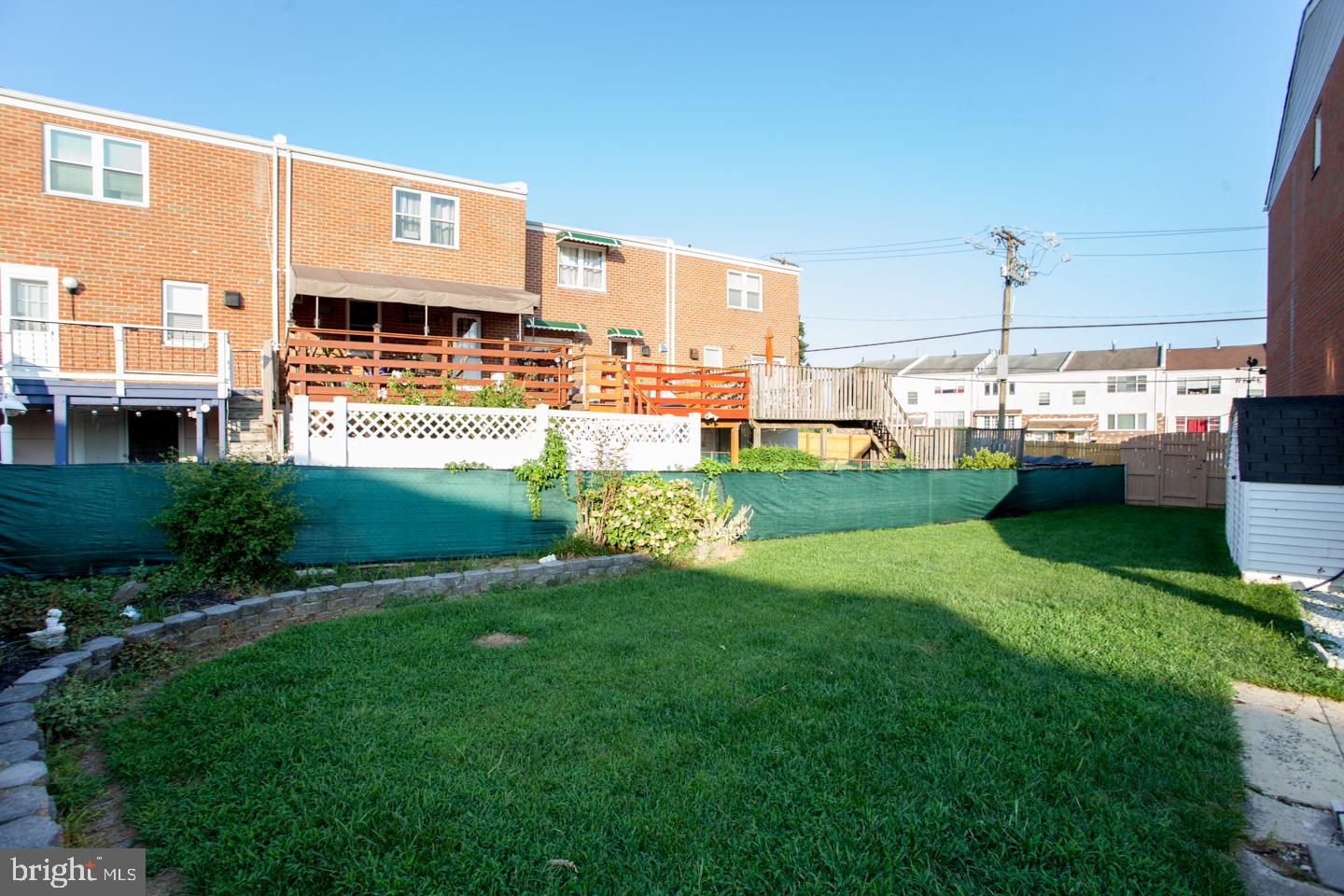 10732 East Keswick Road Philadelphia, PA 19154 - Photo 60 of 66 Gallery Image 60