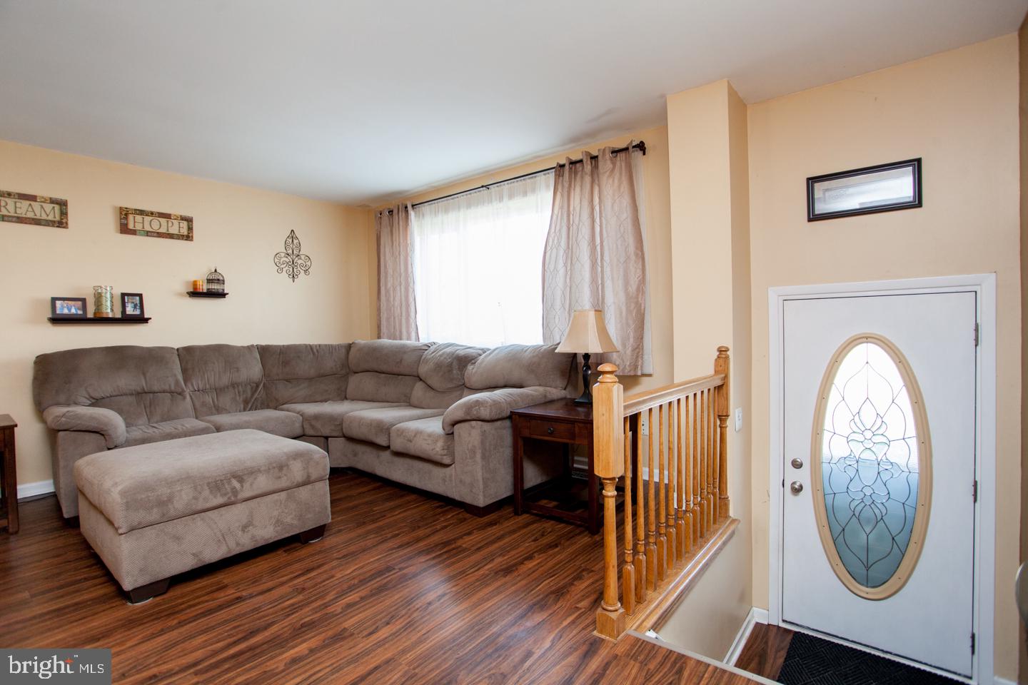 10732 East Keswick Road Philadelphia, PA 19154 - Photo 7 of 66 Gallery Image 7