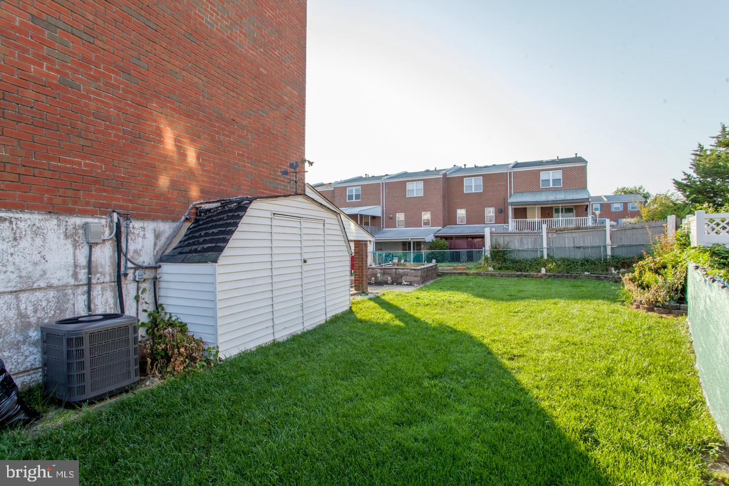 10732 East Keswick Road Philadelphia, PA 19154 - Photo 64 of 66 Gallery Image 64