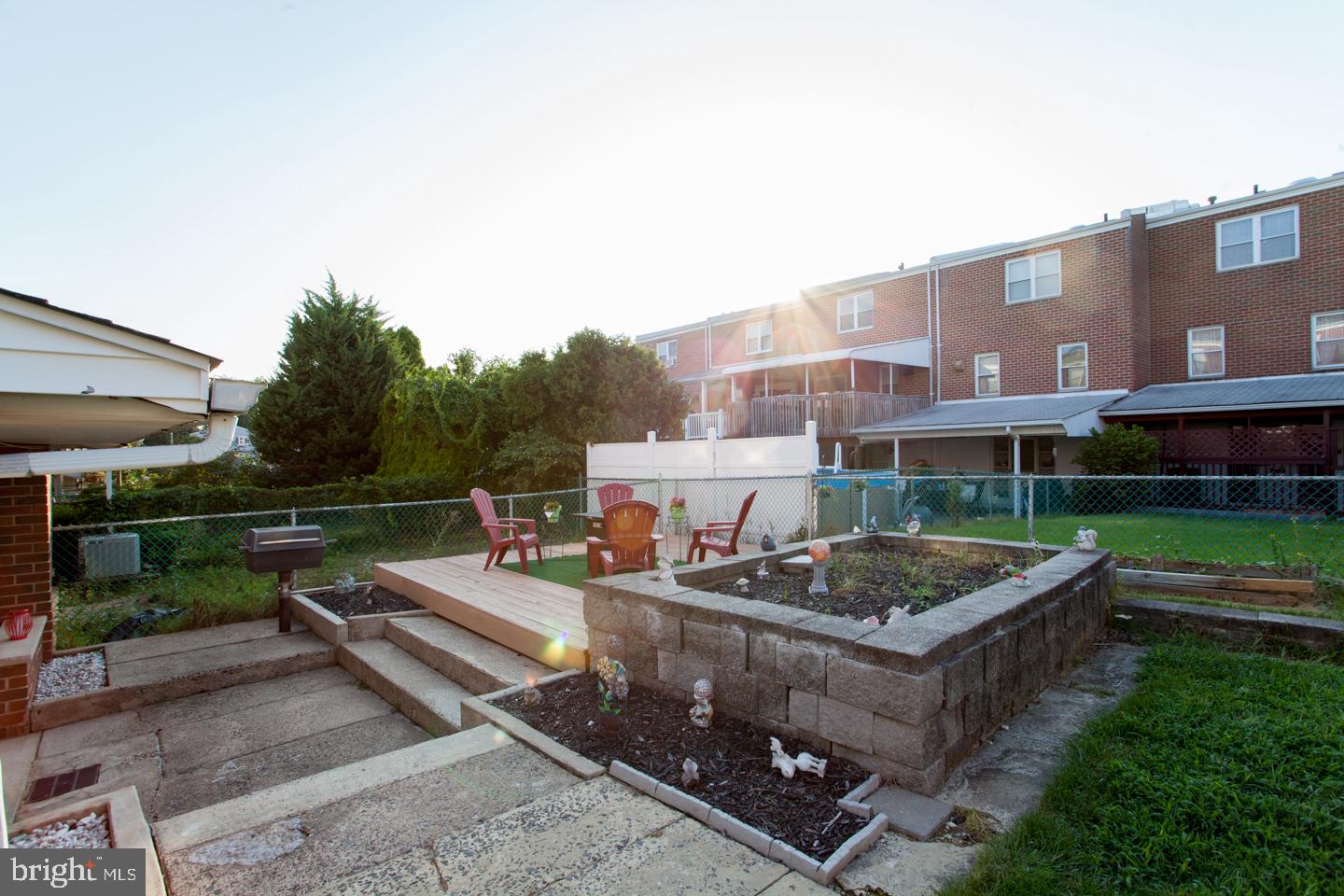 10732 East Keswick Road Philadelphia, PA 19154 - Photo 65 of 66 Gallery Image 65