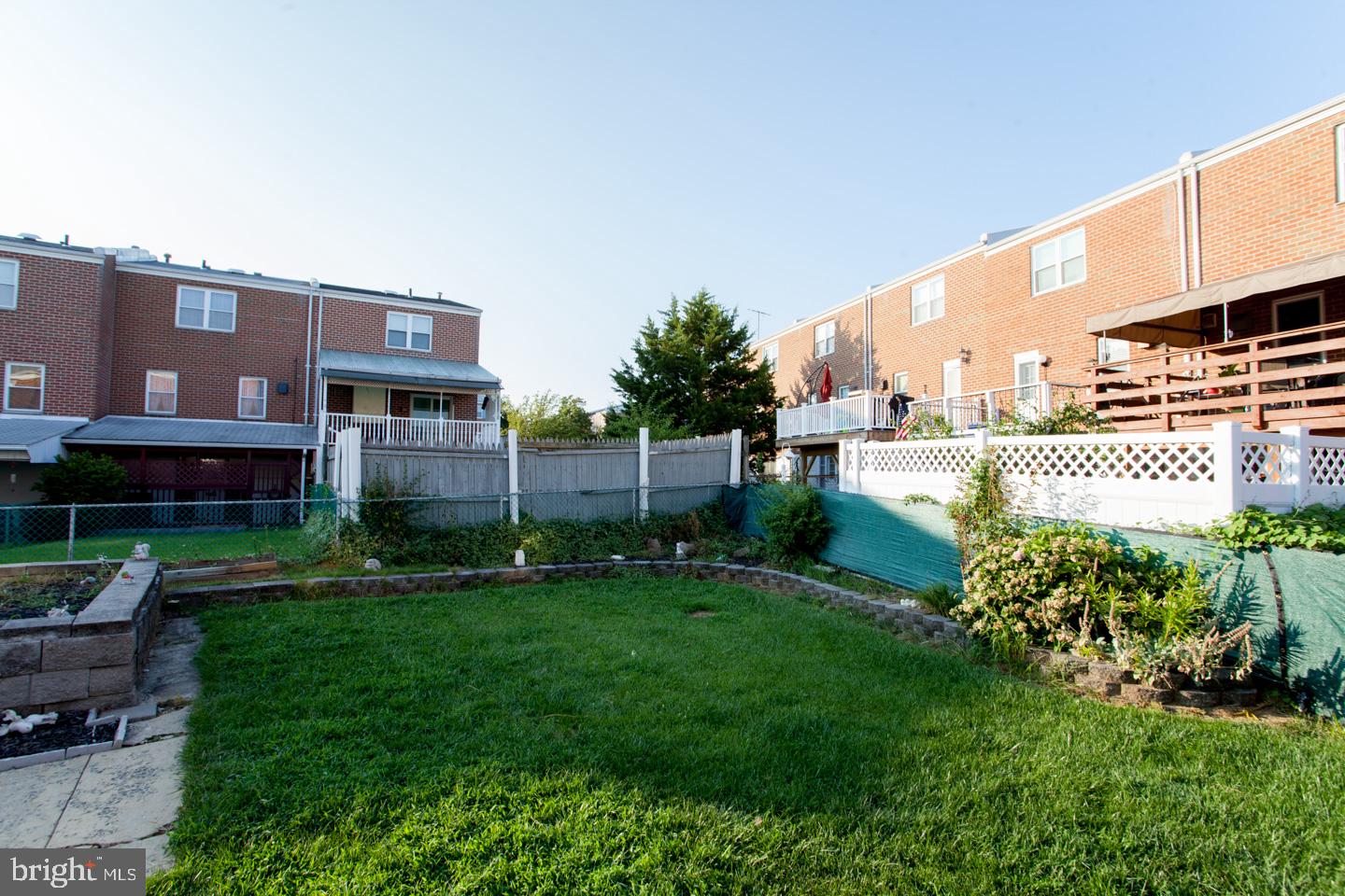 10732 East Keswick Road Philadelphia, PA 19154 - Photo 66 of 66 Gallery Image 66