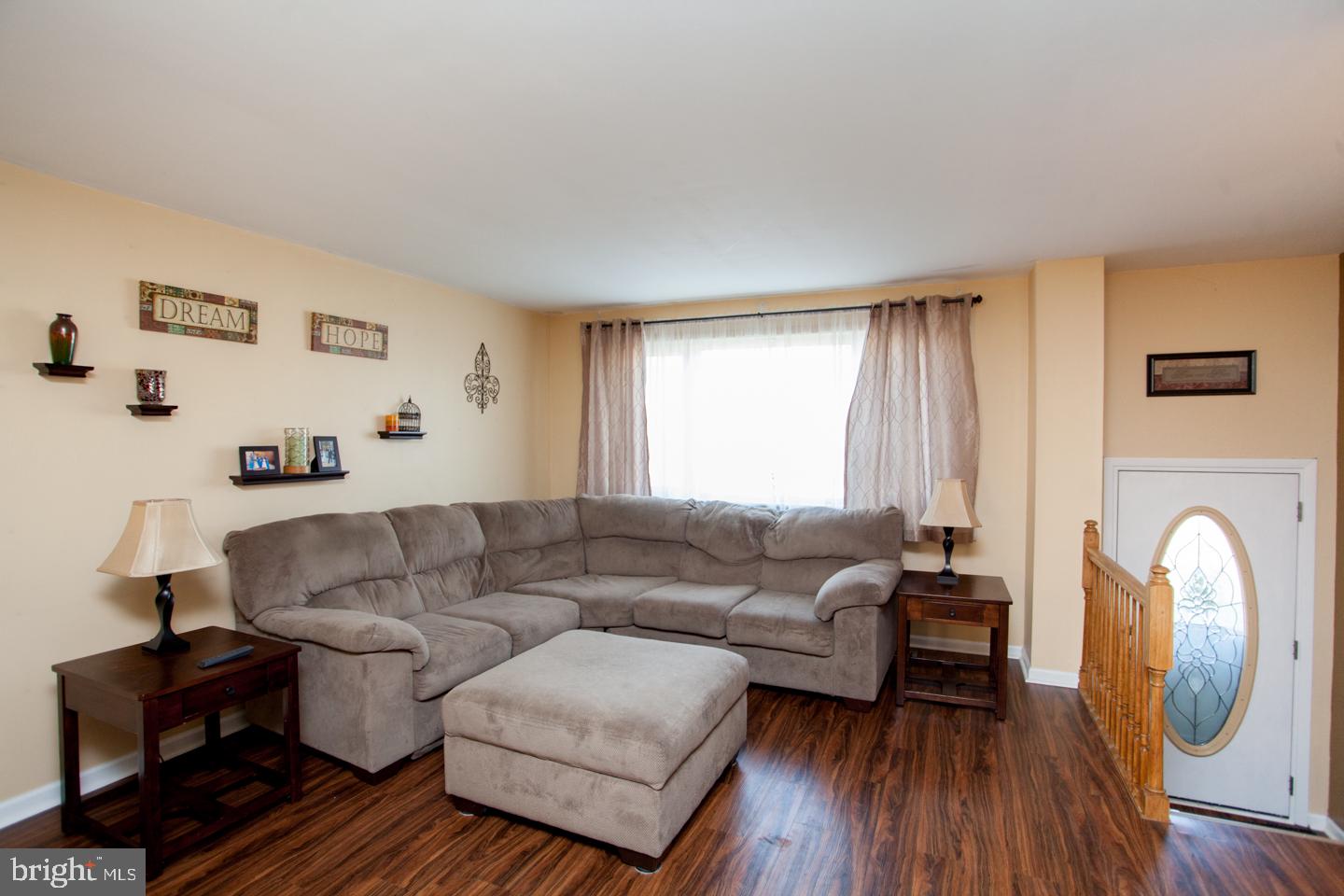 10732 East Keswick Road Philadelphia, PA 19154 - Photo 8 of 66 Gallery Image 8