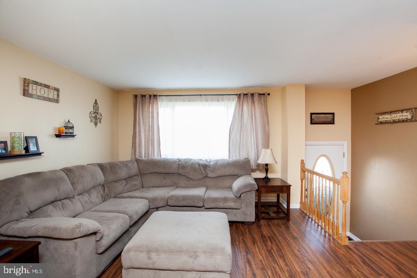 10732 East Keswick Road Philadelphia, PA 19154 - Photo 9 of 66 Gallery Image 9