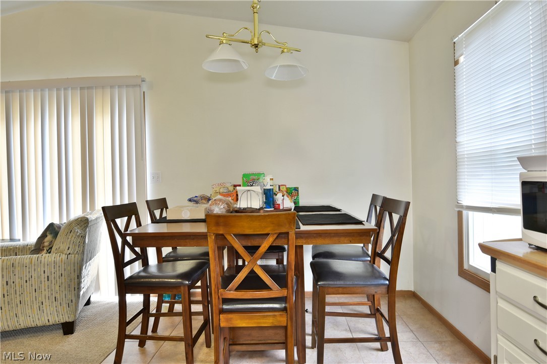 5603 Pierce Road Northwest Warren, OH 44481 - Photo 17 of 35 Gallery Image 17