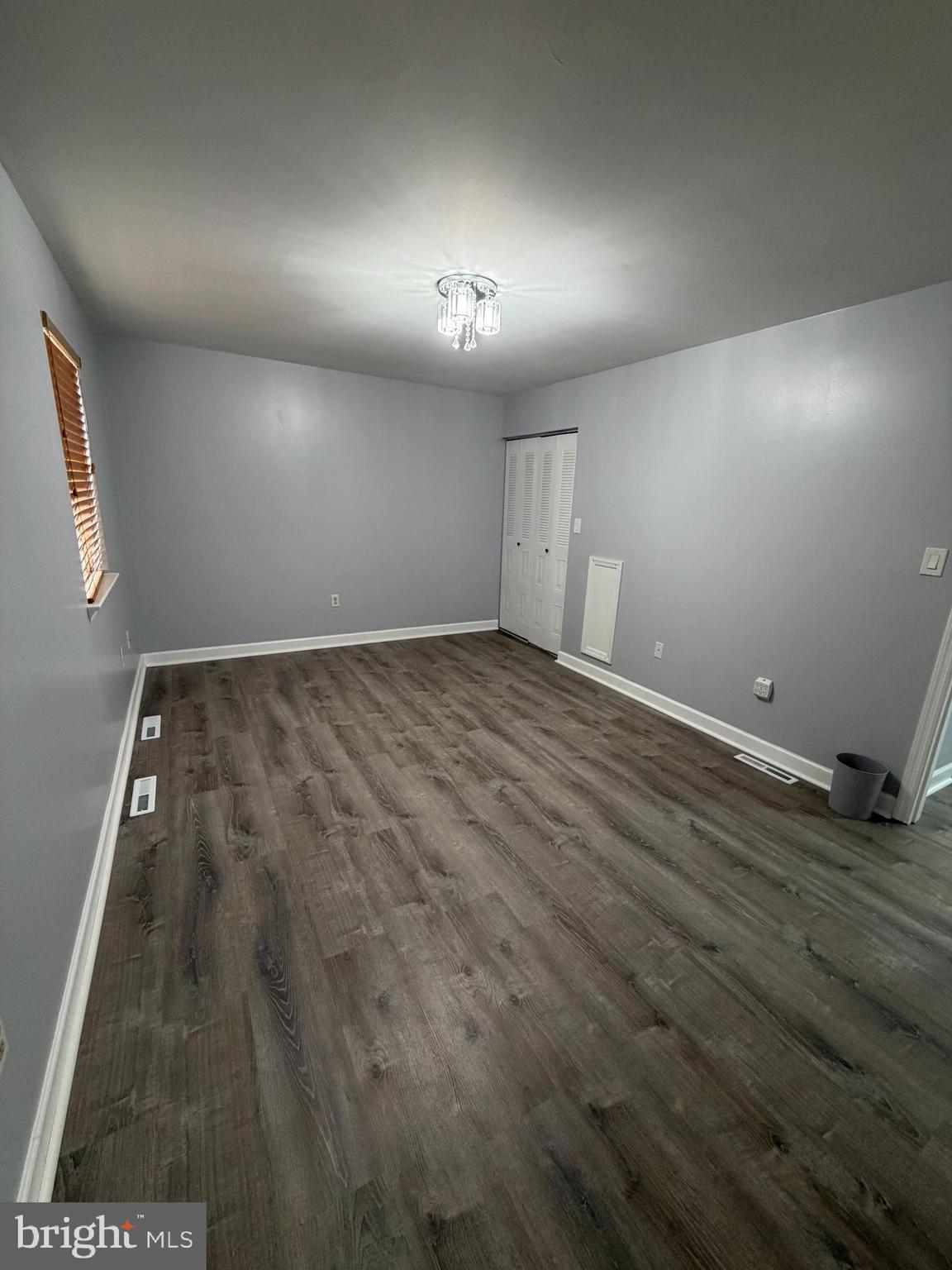 352 Dohner Drive Lancaster, PA 17602 - Photo 7 of 9