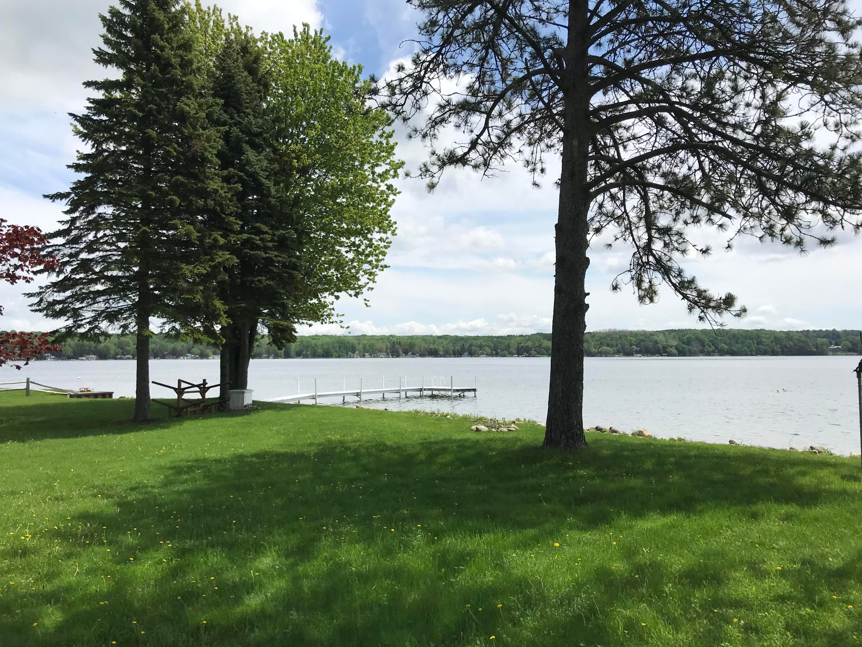 3593 Greenmans Point Road Cheboygan, MI 49721 - Photo 30 of 30 Gallery Image 30