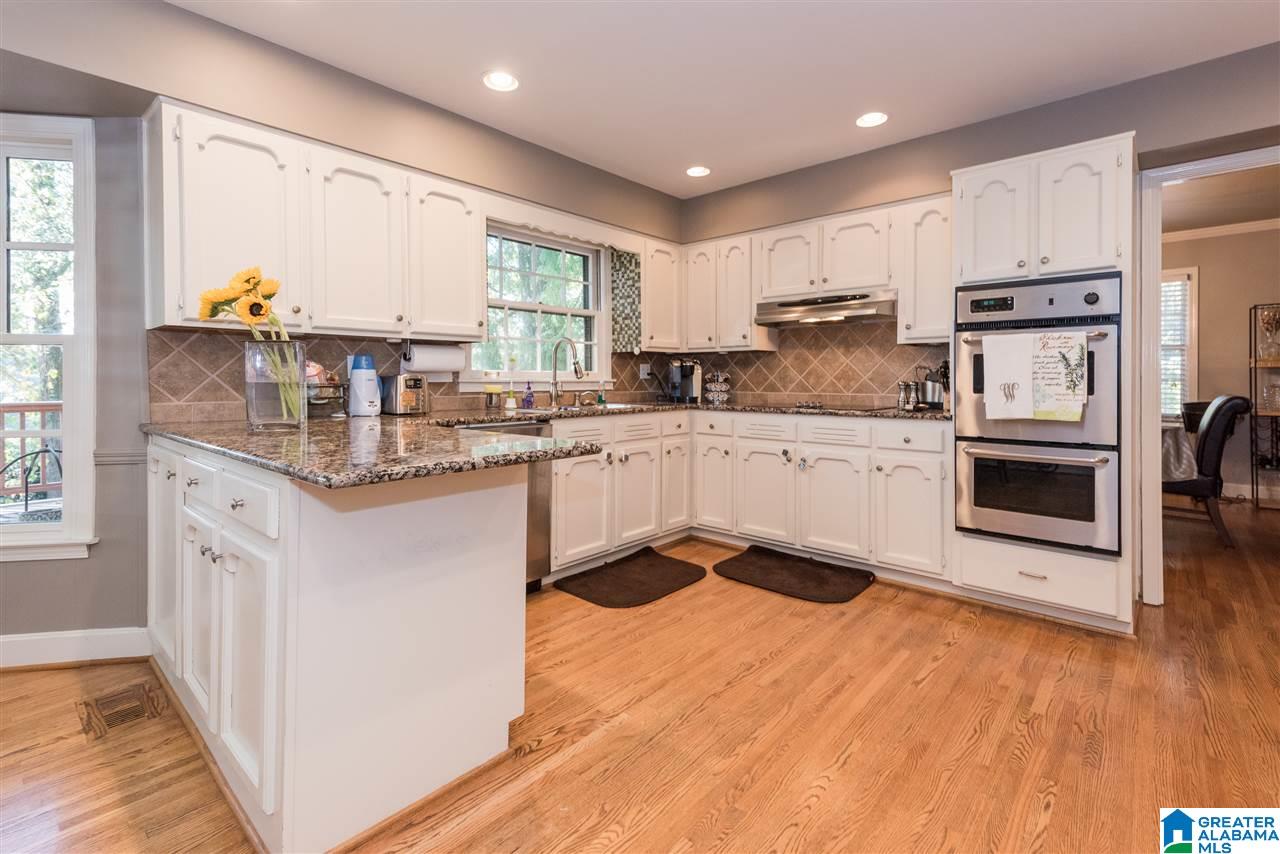 2801 Green Valley Road Mountain Brook, AL 35243 - Photo 11 of 50 Gallery Image 11