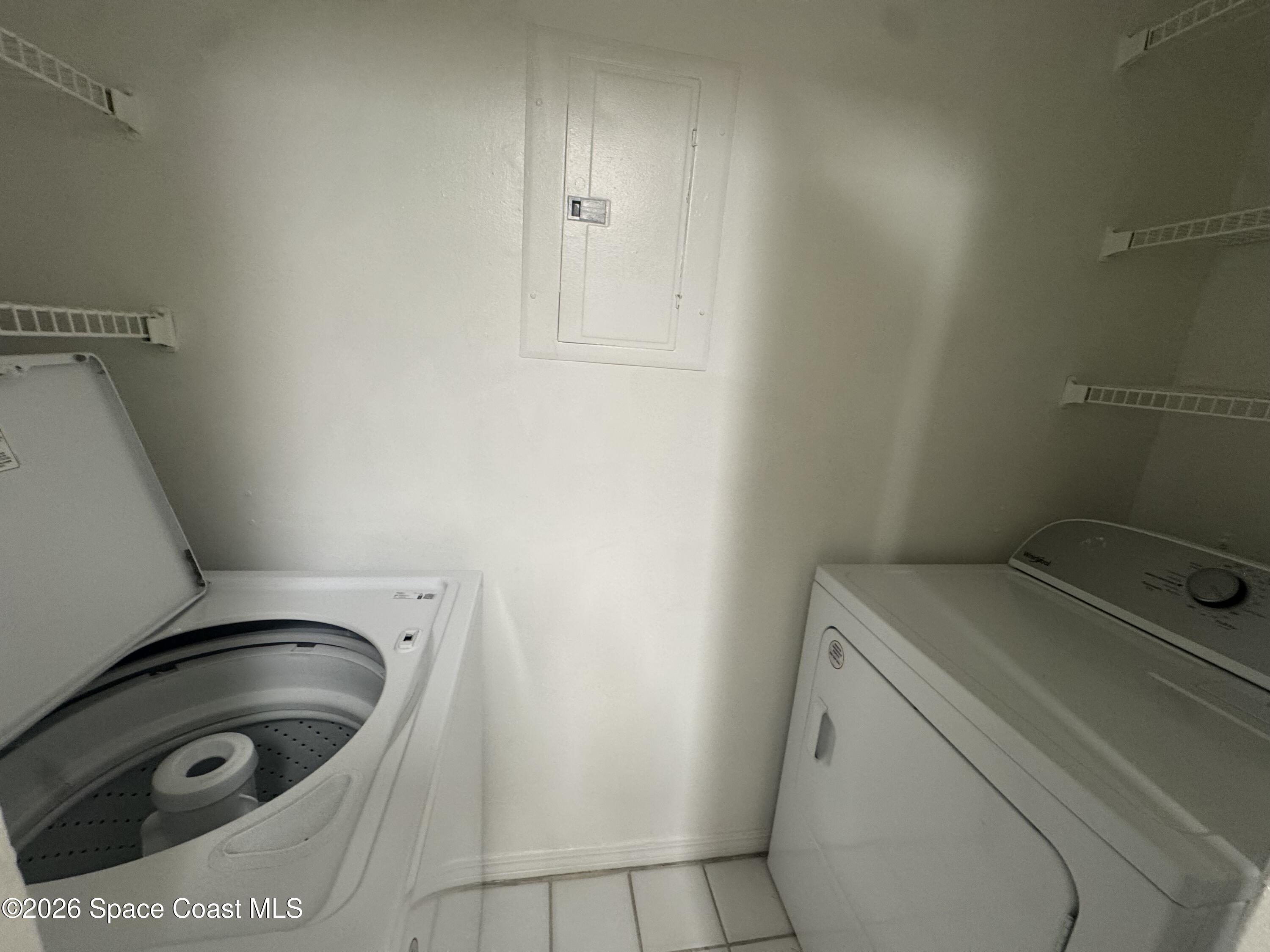 7667 North Wickham Road, Unit 1012 Melbourne, FL 32940 - Photo 11 of 25 IMG_7920