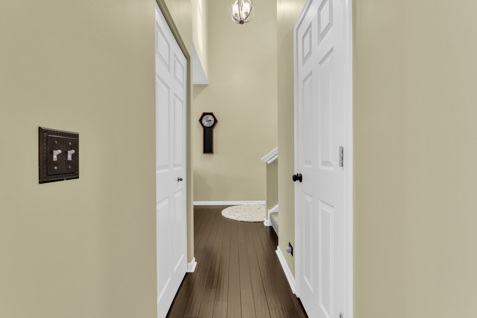 414 Bay Tree Circle Vernon Hills, IL 60061 - Photo 21 of 54