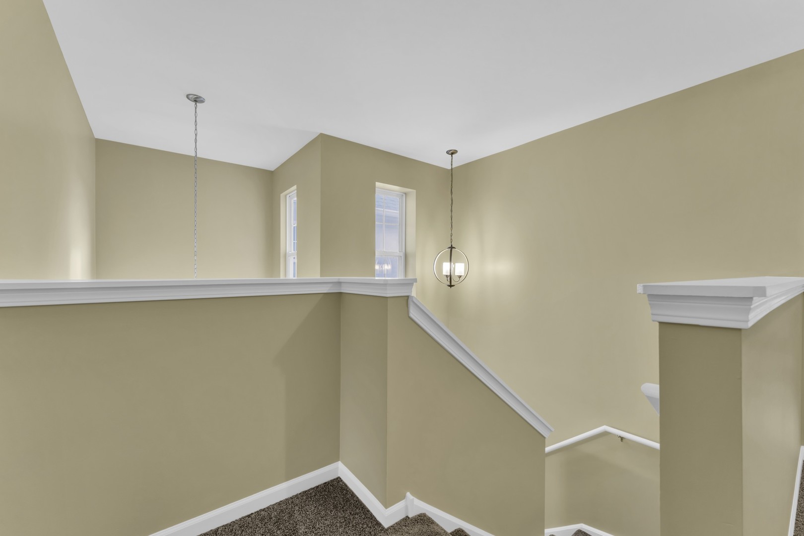 414 Bay Tree Circle Vernon Hills, IL 60061 - Photo 22 of 54