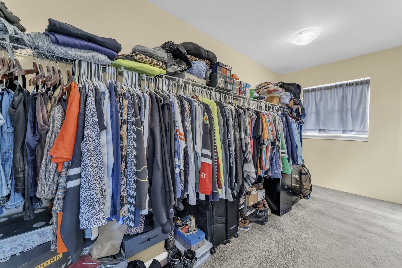 414 Bay Tree Circle Vernon Hills, IL 60061 - Photo 25 of 54