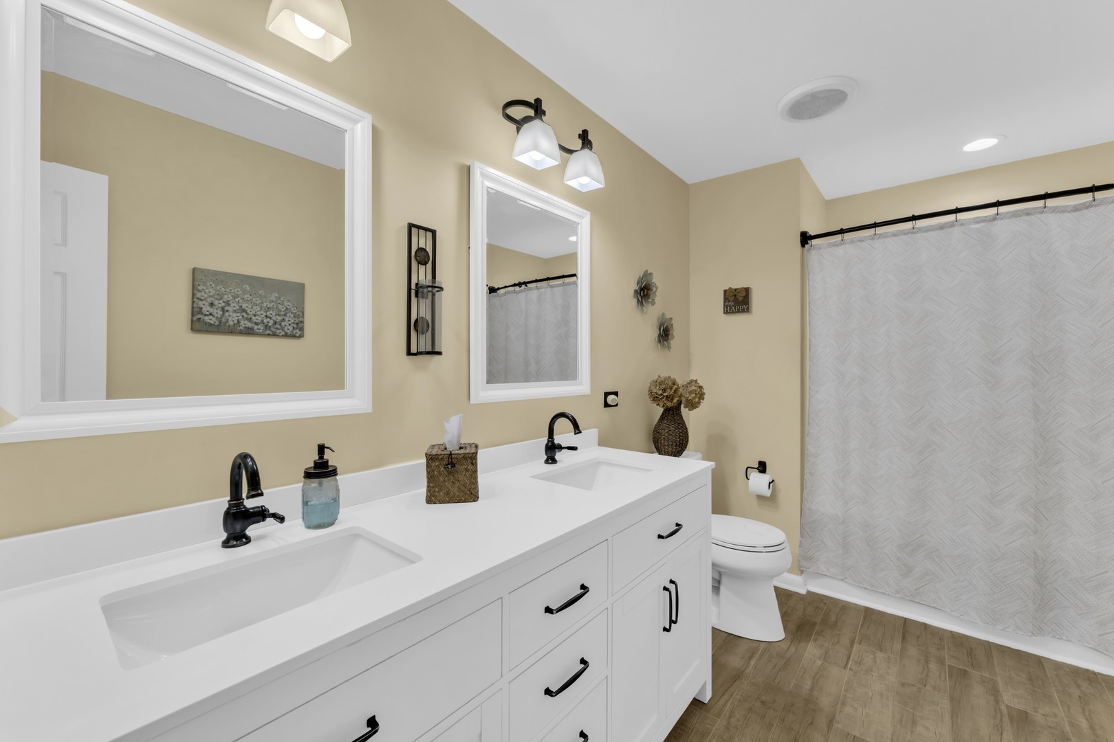 414 Bay Tree Circle Vernon Hills, IL 60061 - Photo 26 of 54