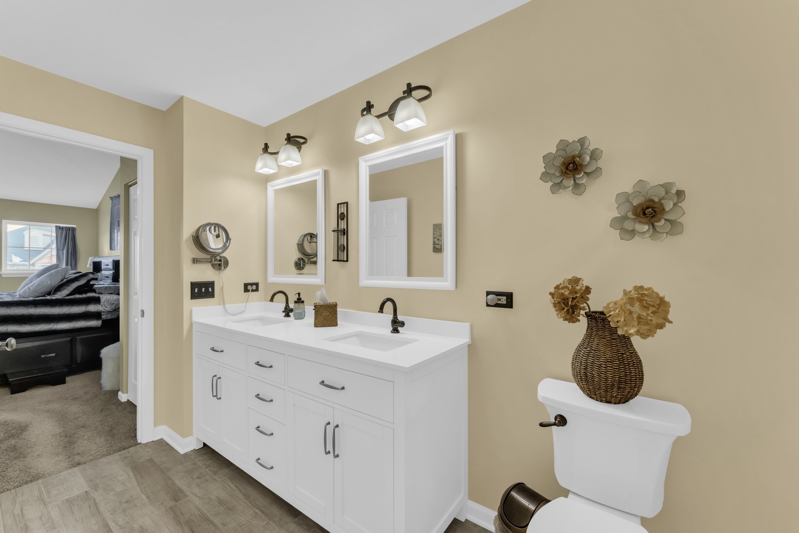 414 Bay Tree Circle Vernon Hills, IL 60061 - Photo 27 of 54