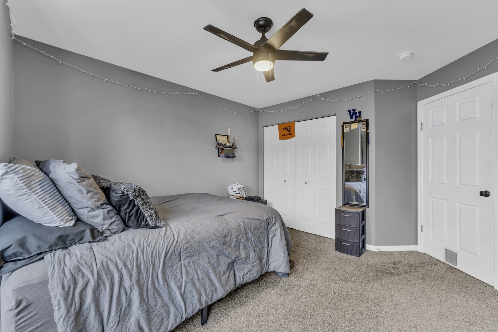 414 Bay Tree Circle Vernon Hills, IL 60061 - Photo 30 of 54