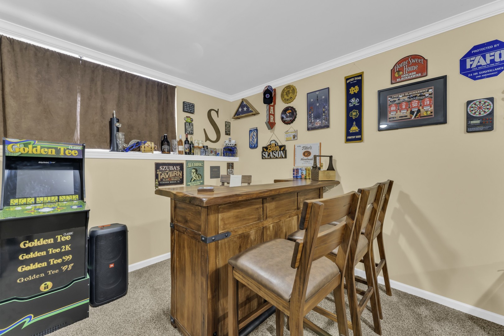 414 Bay Tree Circle Vernon Hills, IL 60061 - Photo 35 of 54