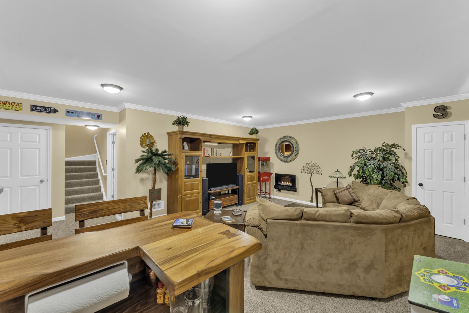 414 Bay Tree Circle Vernon Hills, IL 60061 - Photo 37 of 54