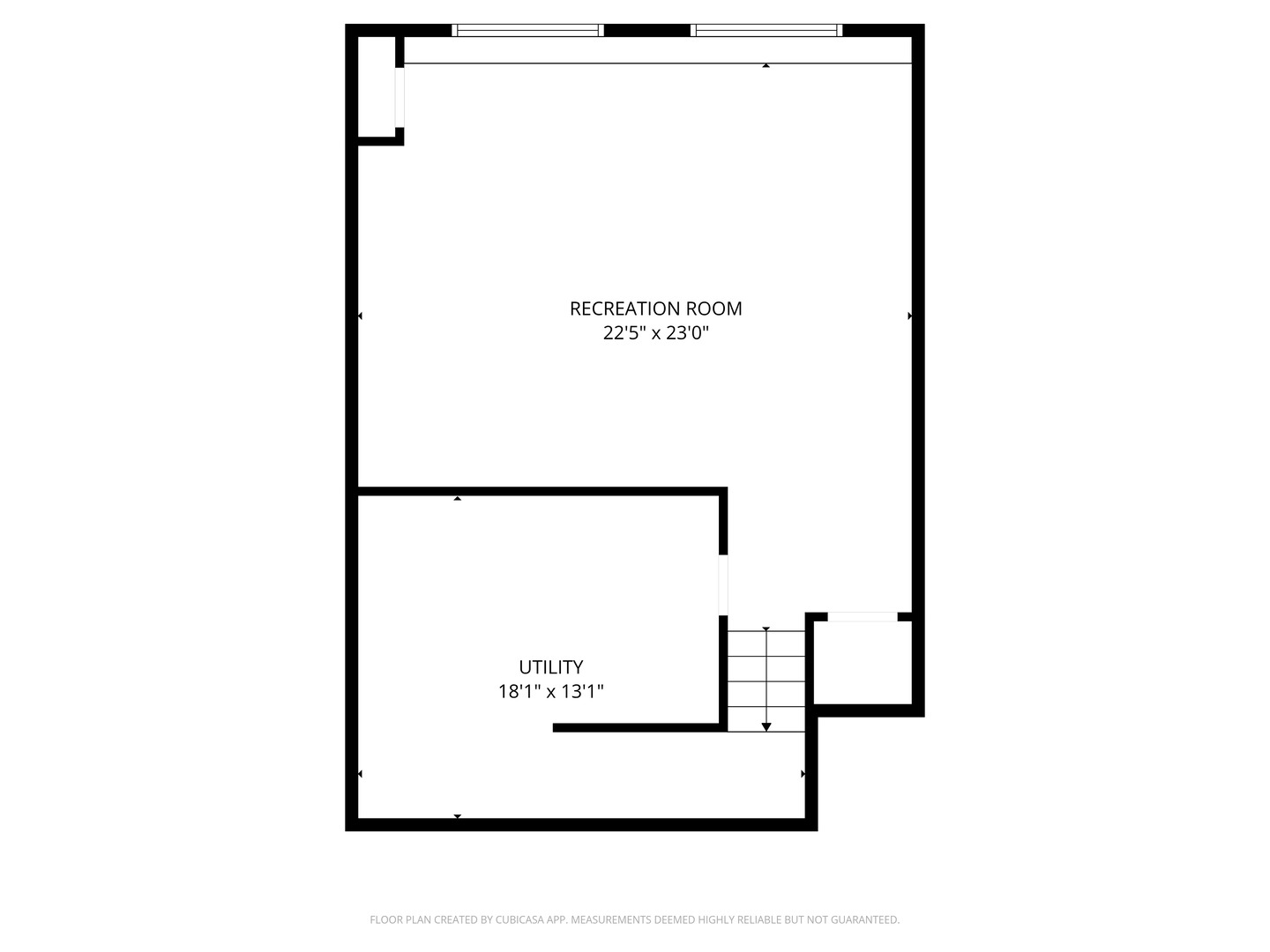 414 Bay Tree Circle Vernon Hills, IL 60061 - Photo 51 of 54