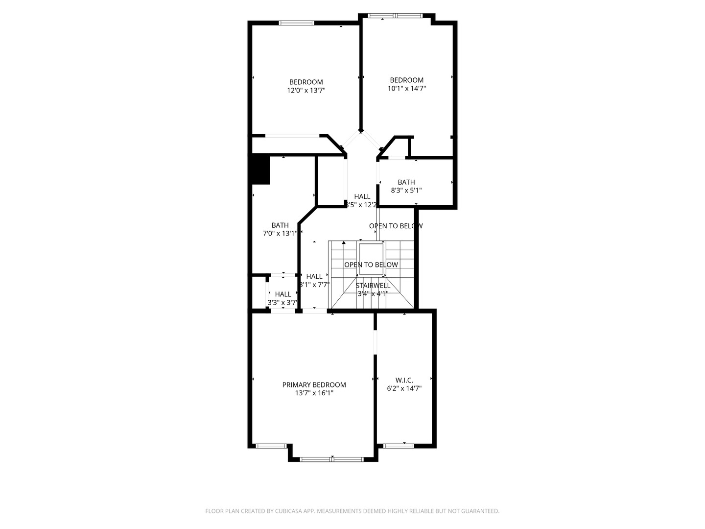 414 Bay Tree Circle Vernon Hills, IL 60061 - Photo 53 of 54