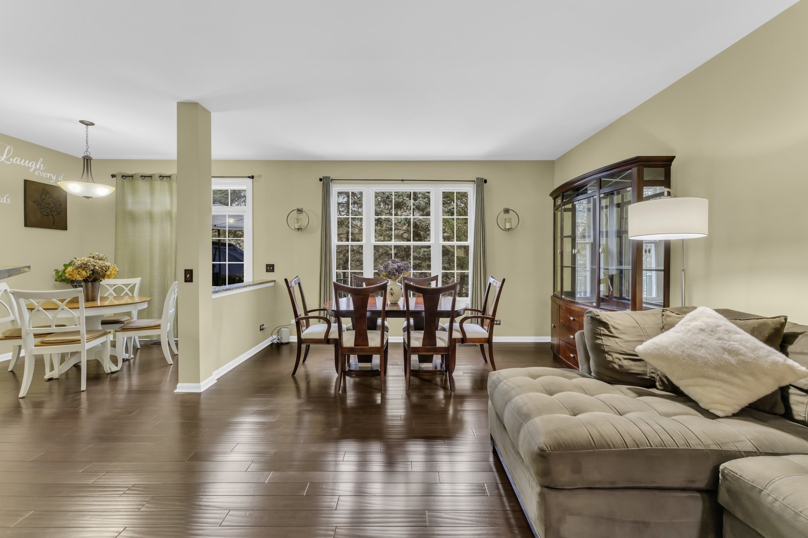 414 Bay Tree Circle Vernon Hills, IL 60061 - Photo 8 of 54