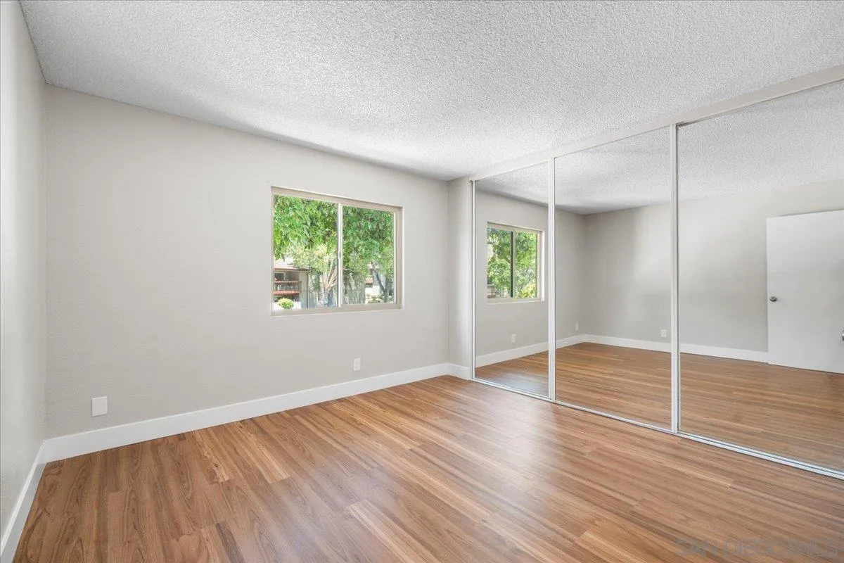 5473 Adobe Falls Road, Unit 9 San Diego, CA 92120 - Photo 14 of 21