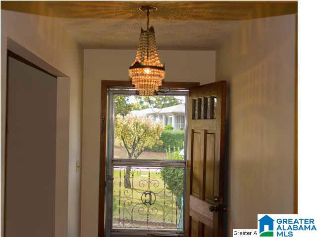 1517 Spaulding-Ishkooda Road Birmingham, AL 35211 - Photo 13 of 27