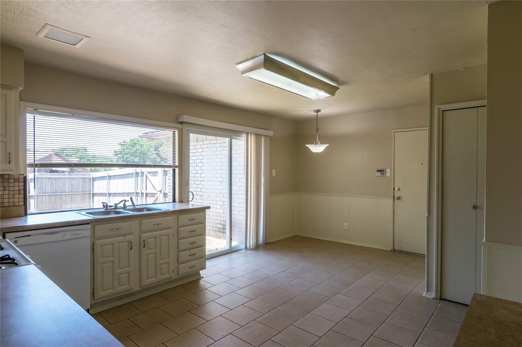 3314 Ridgemoor Drive Garland, TX 75044 - Photo 8 of 19