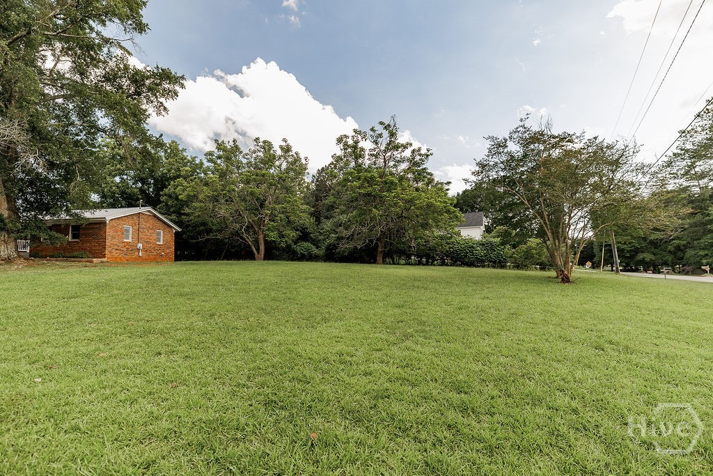 391 Gober Road Bishop, GA 30621 - Photo 39 of 51