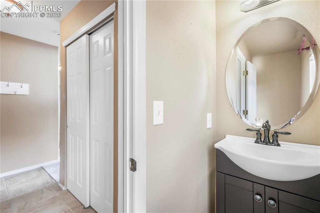 531 Fox Run Circle Colorado Springs, CO 80921 - Photo 18 of 50