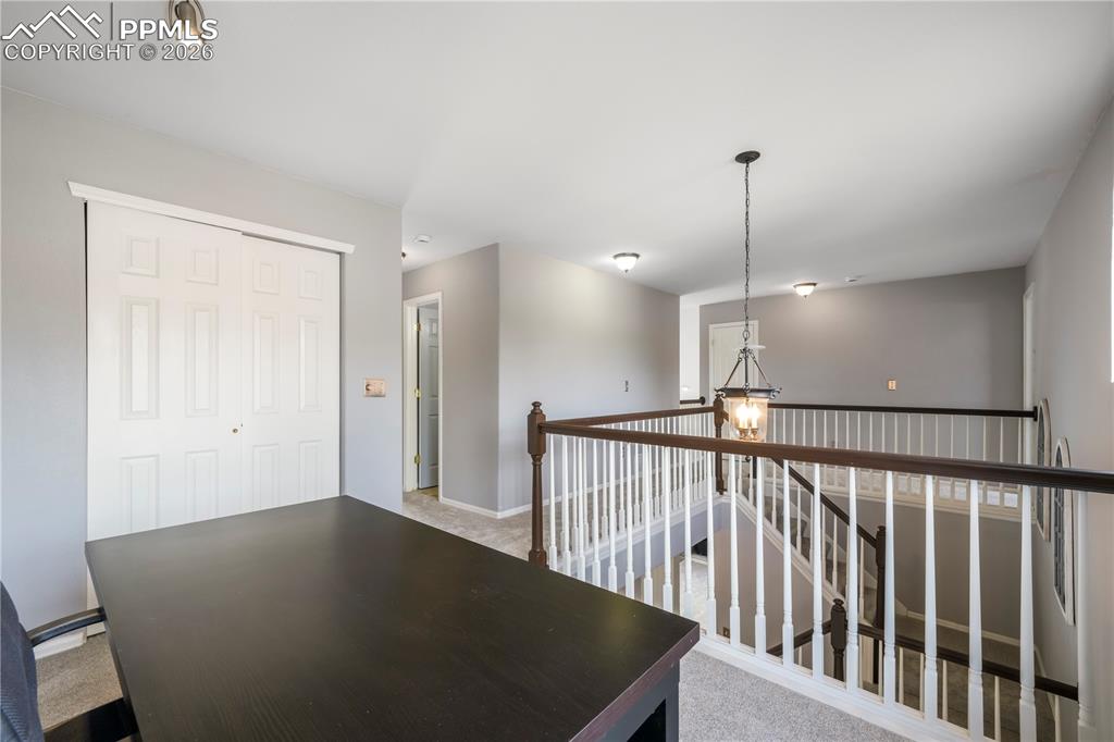 531 Fox Run Circle Colorado Springs, CO 80921 - Photo 21 of 50