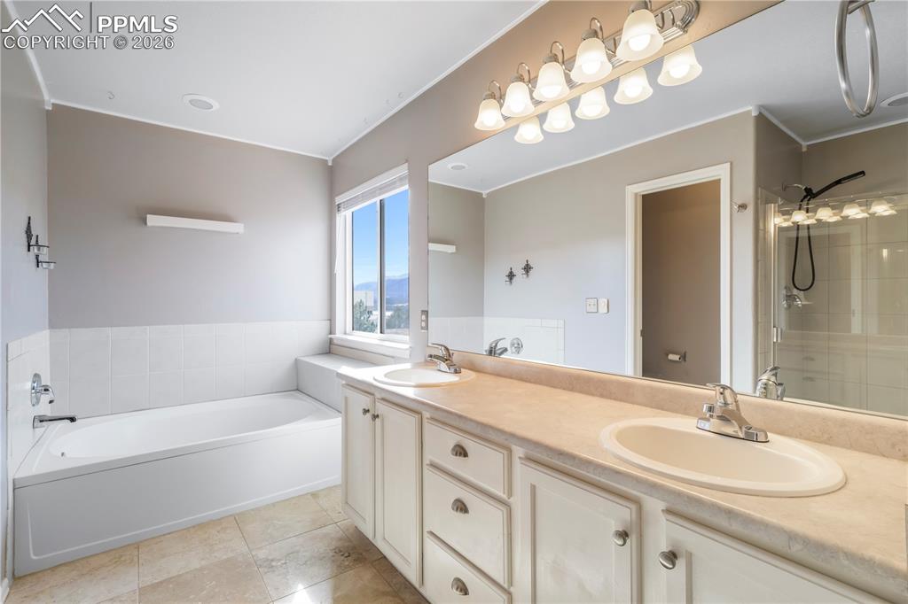 531 Fox Run Circle Colorado Springs, CO 80921 - Photo 27 of 50