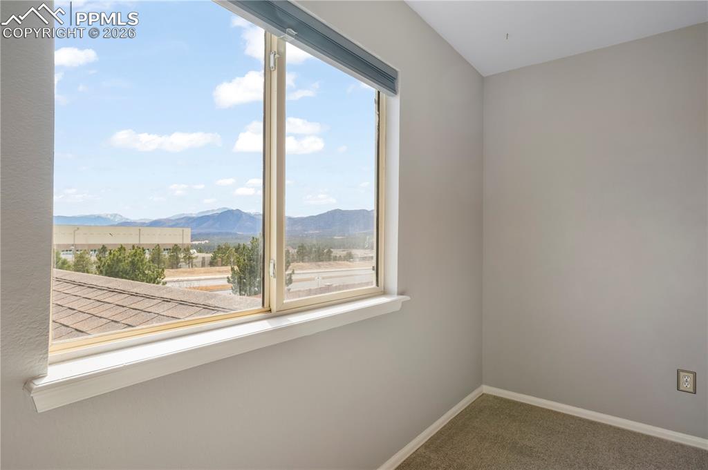 531 Fox Run Circle Colorado Springs, CO 80921 - Photo 31 of 50