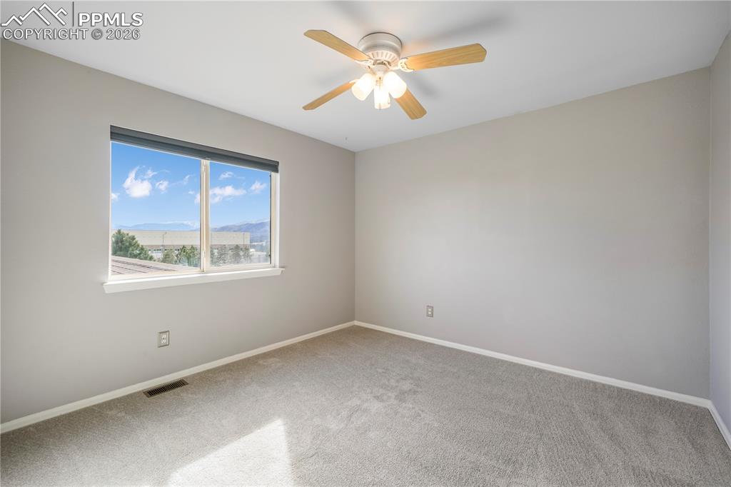531 Fox Run Circle Colorado Springs, CO 80921 - Photo 32 of 50