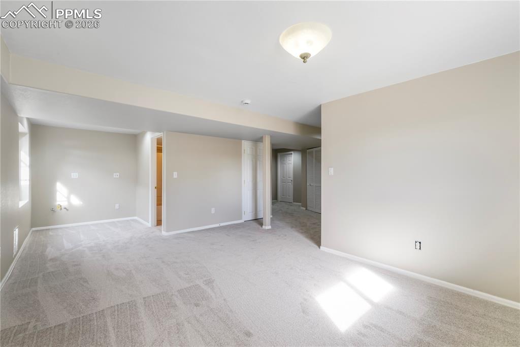 531 Fox Run Circle Colorado Springs, CO 80921 - Photo 36 of 50