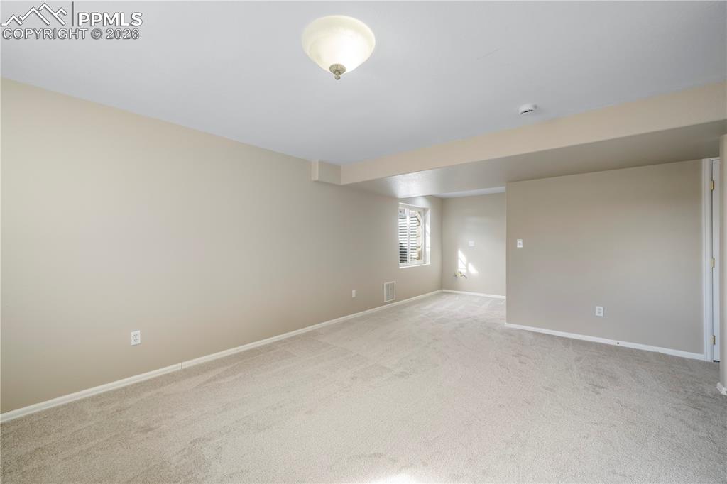 531 Fox Run Circle Colorado Springs, CO 80921 - Photo 37 of 50