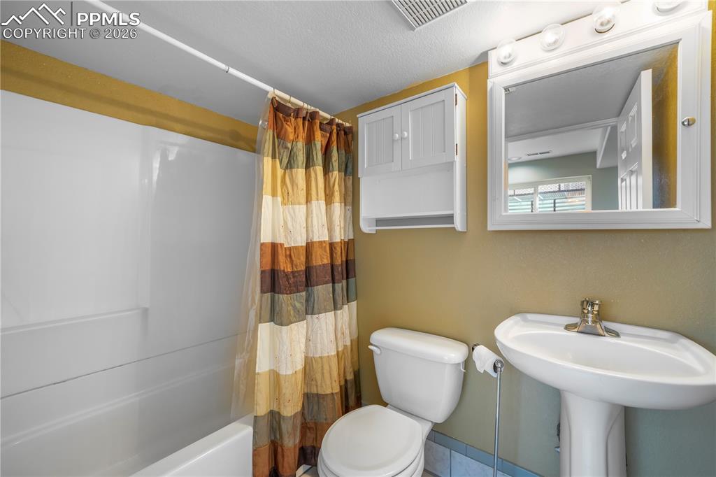 531 Fox Run Circle Colorado Springs, CO 80921 - Photo 39 of 50