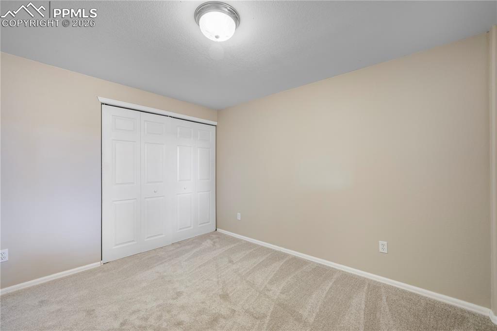 531 Fox Run Circle Colorado Springs, CO 80921 - Photo 40 of 50