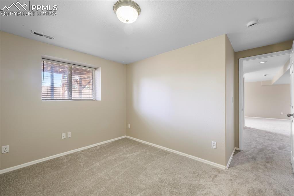531 Fox Run Circle Colorado Springs, CO 80921 - Photo 41 of 50