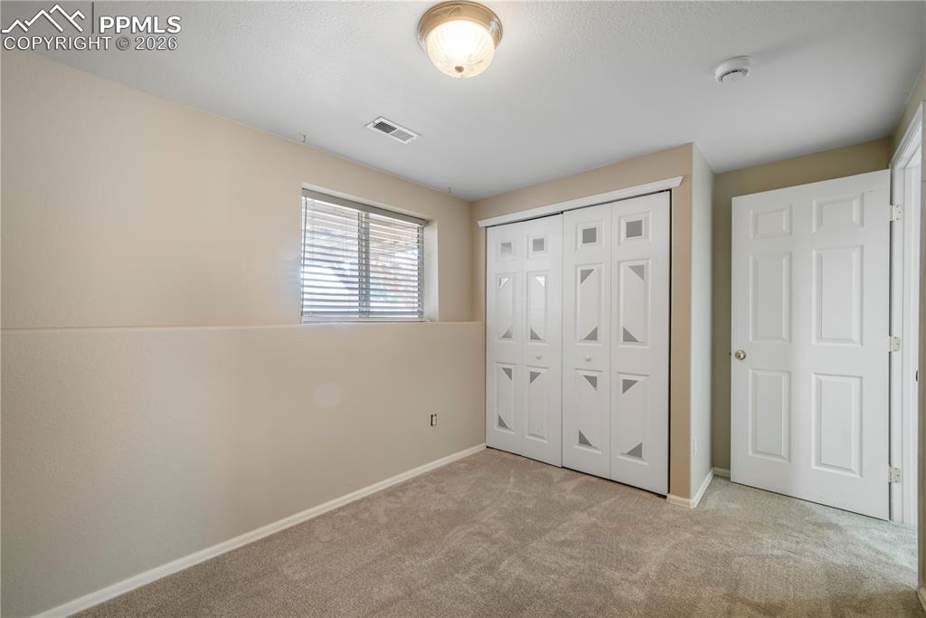 531 Fox Run Circle Colorado Springs, CO 80921 - Photo 42 of 50