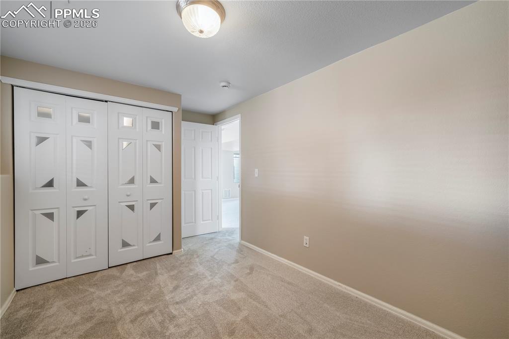 531 Fox Run Circle Colorado Springs, CO 80921 - Photo 43 of 50