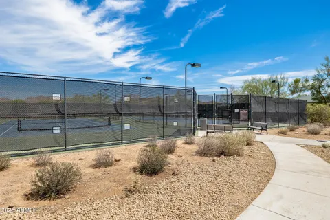 $839,900 | 32634 North 21st Lane, Phoenix, AZ 85085