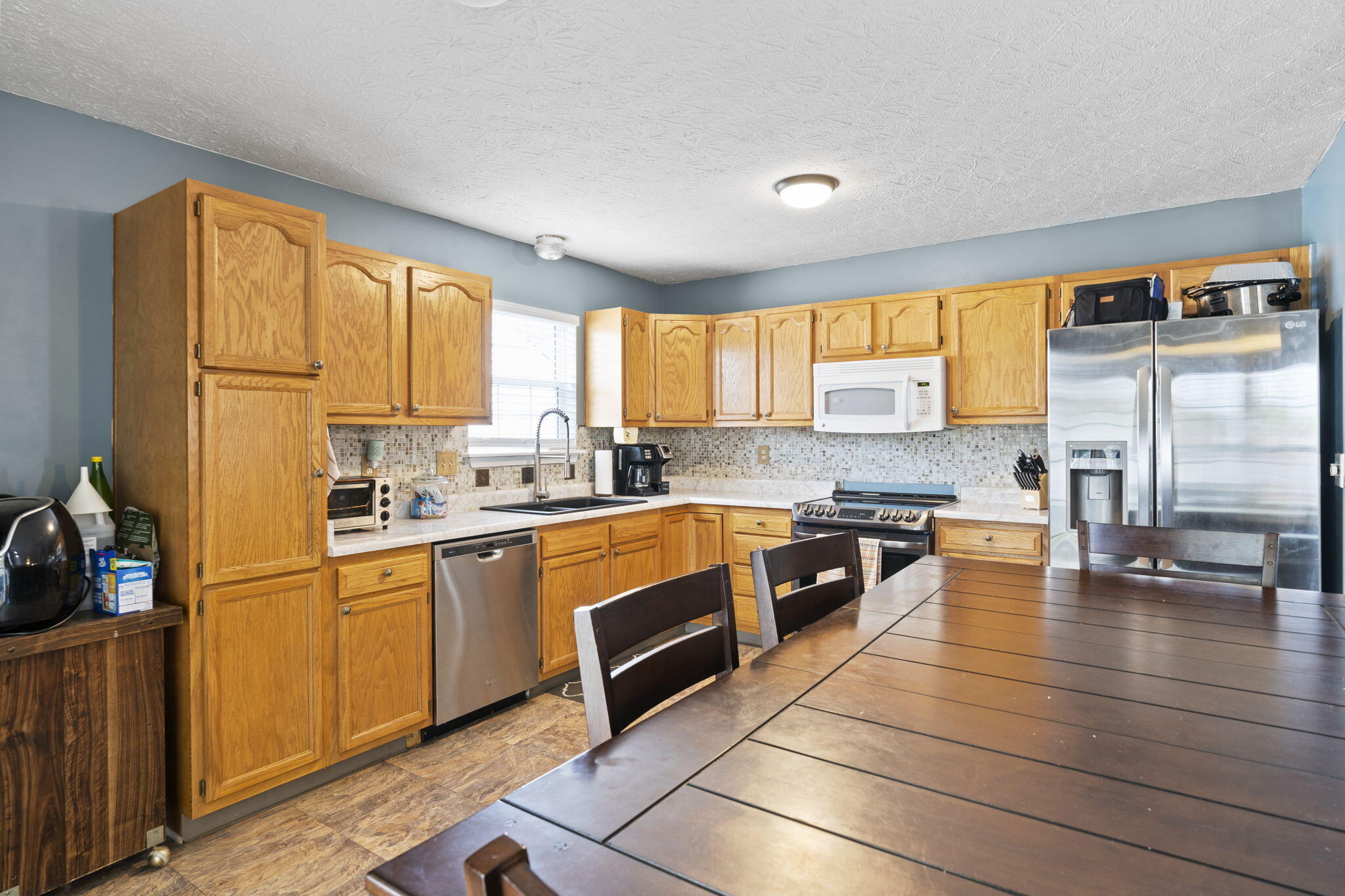 1961 Sandersville Road Lexington, KY 40511 - Photo 8 of 30 13-web-or-mls-Copy of DSC02753
