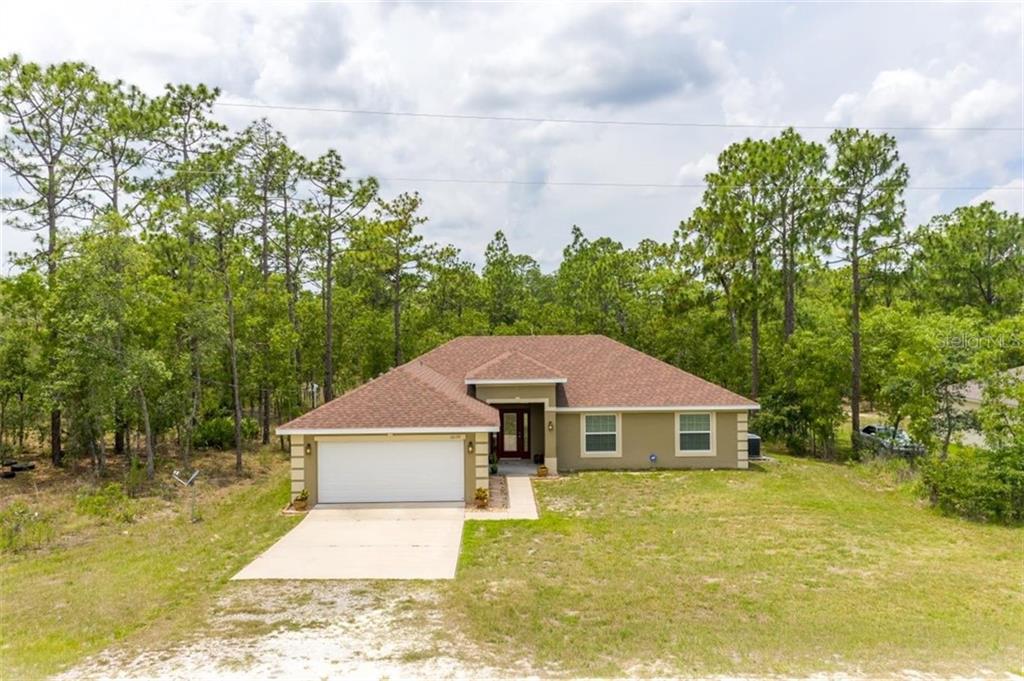 16159 Meadow Plover Road Weeki Wachee, FL 34614 - Photo 1 of 1