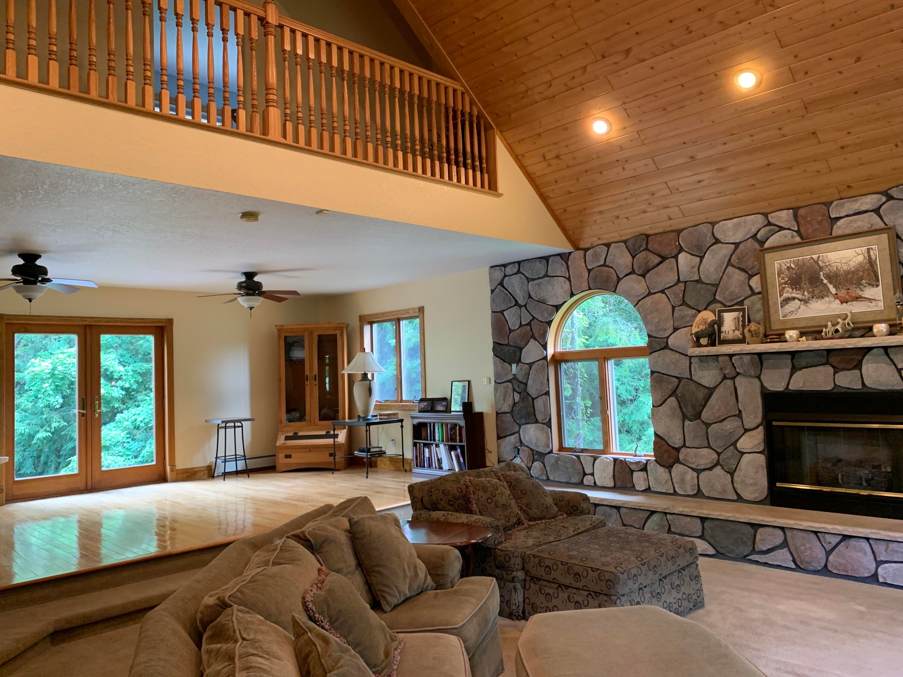 7750 Bushey Road Alpena, MI 49707 - Photo 13 of 79 Gallery Image 13