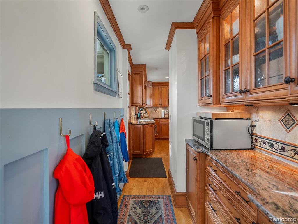 319 Chandler Street Romeo, MI 48065 - Photo 18 of 61 Gallery Image 18