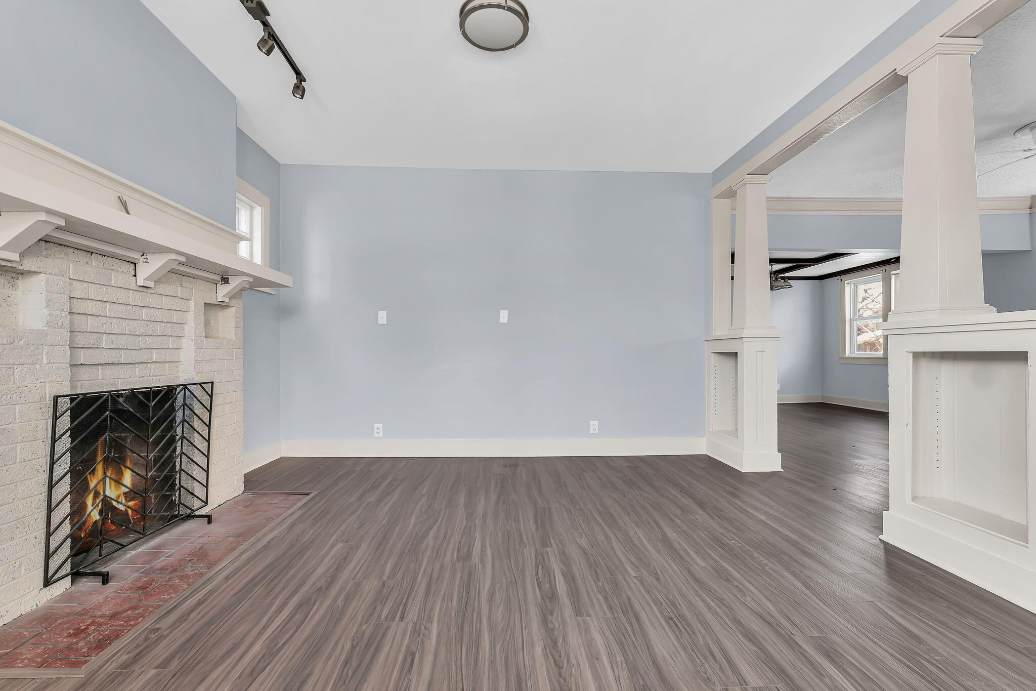 1528 Thurston Avenue Racine, WI 53405 - Photo 12 of 27 9-web-or-mls-1528 Thurston Ave Racine 6