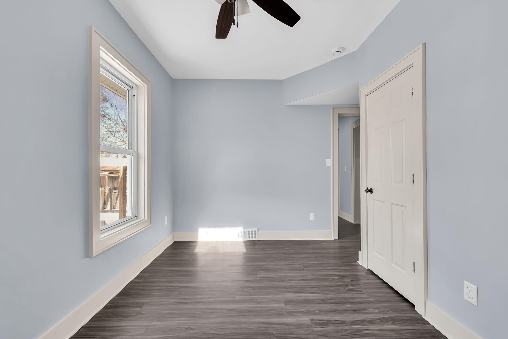 1528 Thurston Avenue Racine, WI 53405 - Photo 14 of 27 12-web-or-mls-1528 Thurston Ave Racine 1