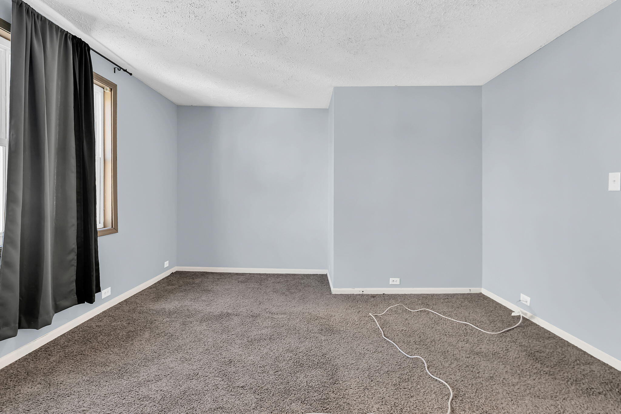 1528 Thurston Avenue Racine, WI 53405 - Photo 19 of 27 19-web-or-mls-1528 Thurston Ave Racine 1